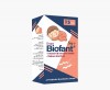 قطره خوراکی بیوفنت سیمرغ داروی عطار